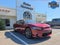2023 Dodge Charger GT RWD