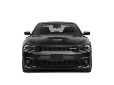 2023 Dodge Charger GT RWD