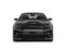 2023 Dodge Charger GT RWD