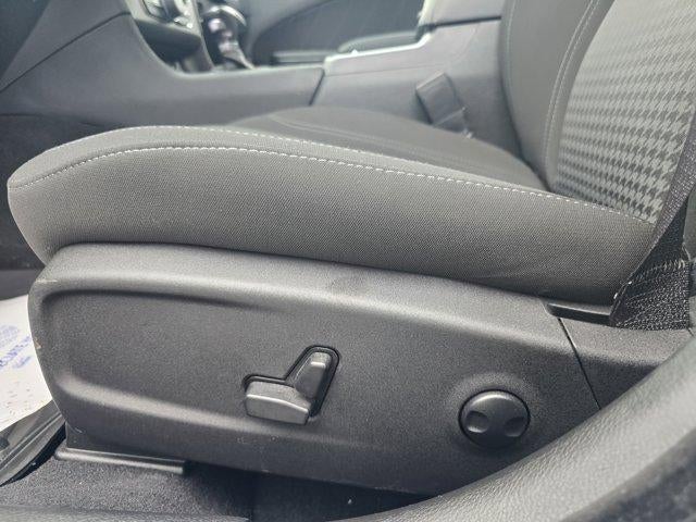 2023 Dodge Charger SXT AWD