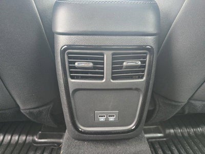 2023 Dodge Charger SXT AWD