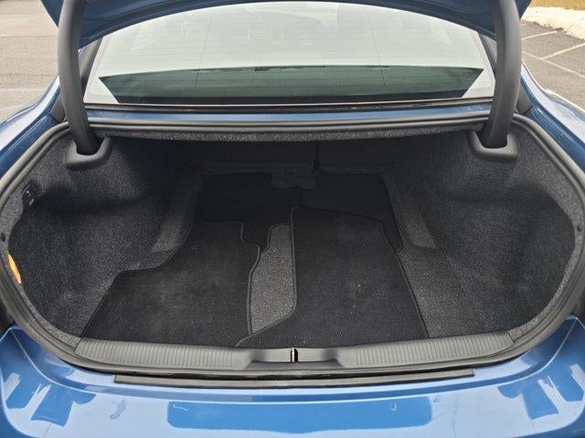 2023 Dodge Charger SXT AWD