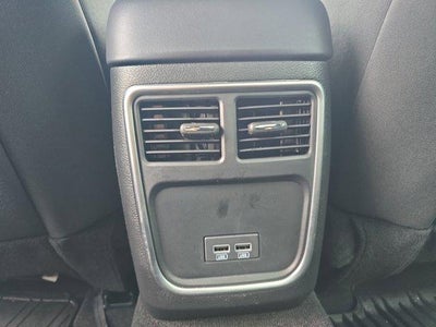 2023 Dodge Charger SXT AWD