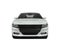 2018 Dodge Charger GT AWD