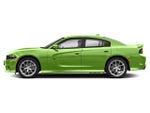 2023 Dodge Charger GT AWD
