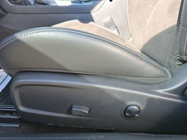 2023 Dodge Challenger R/T Scat Pack RWD