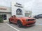2021 Dodge Challenger R/T Scat Pack Widebody RWD