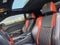 2021 Dodge Challenger R/T Scat Pack Widebody RWD