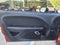 2021 Dodge Challenger R/T Scat Pack Widebody RWD