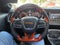 2021 Dodge Challenger R/T Scat Pack Widebody RWD