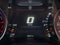 2021 Dodge Challenger R/T Scat Pack Widebody RWD