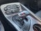 2021 Dodge Challenger R/T Scat Pack Widebody RWD