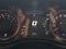 2021 Dodge Challenger R/T Scat Pack Widebody RWD