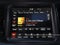 2021 Dodge Challenger R/T Scat Pack Widebody RWD