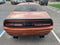 2021 Dodge Challenger R/T Scat Pack Widebody RWD