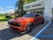 2021 Dodge Challenger R/T Scat Pack Widebody RWD