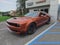 2021 Dodge Challenger R/T Scat Pack Widebody RWD