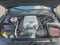 2020 Dodge Challenger SRT Super Stock RWD