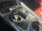 2020 Dodge Challenger SRT Super Stock RWD