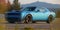 2020 Dodge Challenger SRT Super Stock RWD
