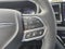 2025 Chrysler Pacifica Select FWD