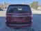 2015 Chrysler Town & Country 4dr Wgn Touring
