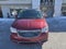 2015 Chrysler Town & Country 4dr Wgn Touring