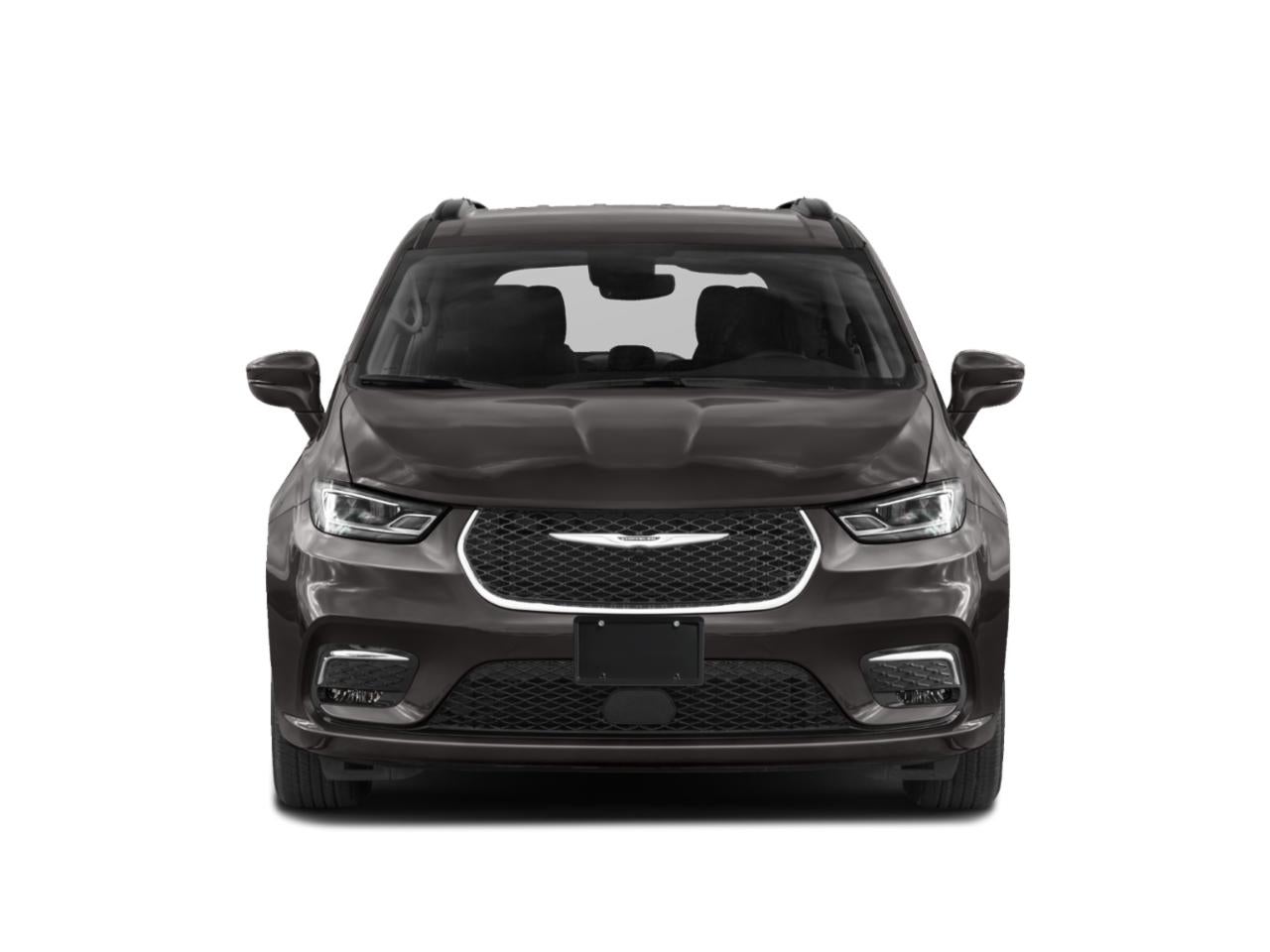 2022 Chrysler Pacifica Touring L AWD