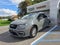 2021 Chrysler Pacifica Touring L AWD