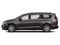 2021 Chrysler Pacifica Touring L AWD