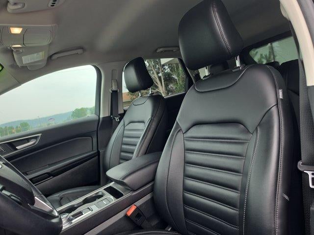 2023 Ford Edge SEL AWD