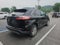 2023 Ford Edge SEL AWD