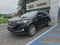 2023 Ford Edge SEL AWD