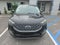 2023 Ford Edge SEL AWD