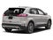 2019 Ford Edge Titanium AWD