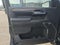 2024 Chevrolet Silverado 1500 Crew Cab Short Box 4-Wheel Drive RST