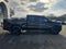2024 Chevrolet Silverado 1500 Crew Cab Short Box 4-Wheel Drive RST