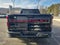 2024 Chevrolet Silverado 1500 Crew Cab Short Box 4-Wheel Drive RST
