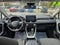 2021 Toyota RAV4 XLE AWD (Natl)