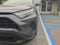 2023 Toyota RAV4 XLE AWD (Natl)