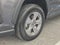 2023 Toyota RAV4 XLE AWD (Natl)