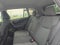 2023 Toyota RAV4 XLE AWD (Natl)