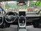 2023 Toyota RAV4 XLE AWD (Natl)