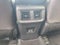 2023 Toyota RAV4 XLE AWD (Natl)