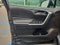2023 Toyota RAV4 XLE AWD (Natl)