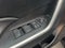 2023 Toyota RAV4 XLE AWD (Natl)