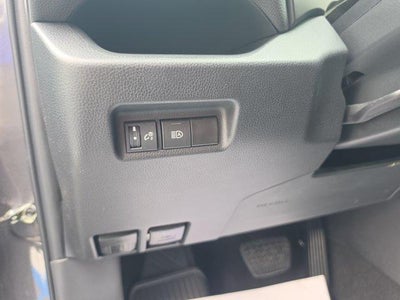 2023 Toyota RAV4 XLE AWD (Natl)