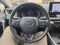 2023 Toyota RAV4 XLE AWD (Natl)