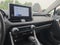 2023 Toyota RAV4 XLE AWD (Natl)