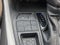 2023 Toyota RAV4 XLE AWD (Natl)